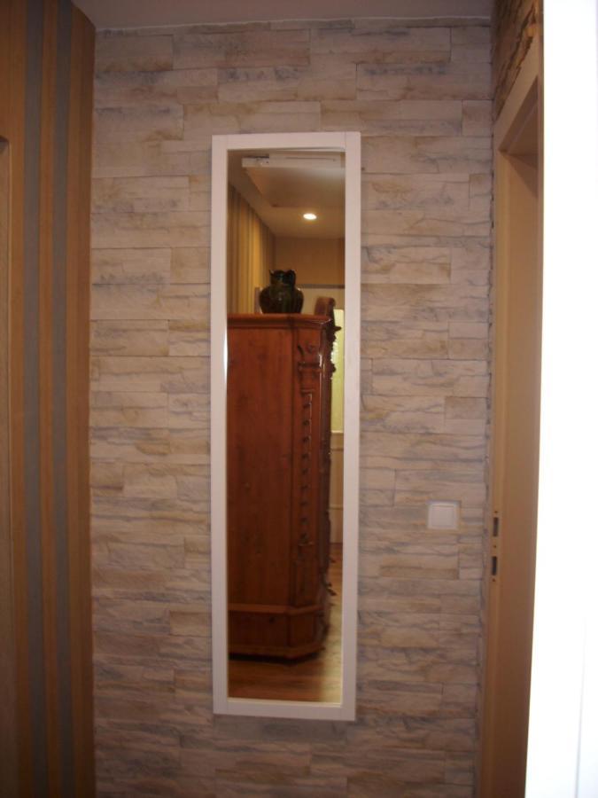 Gaestehaus Maxltoni Kitzeck im Sausal Luaran gambar